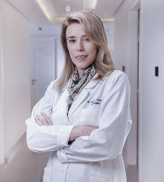 Private: Dr. Raquel Loja Vitorino