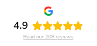 reviews