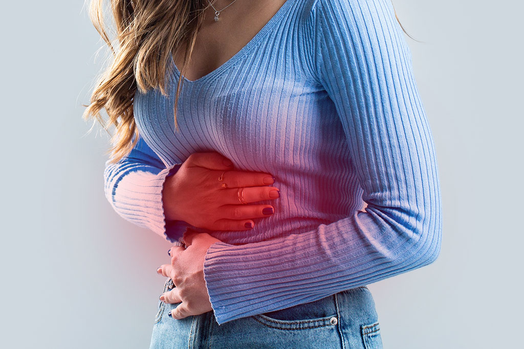 Adenomyosis_Causes_Symptoms_and_Treatment