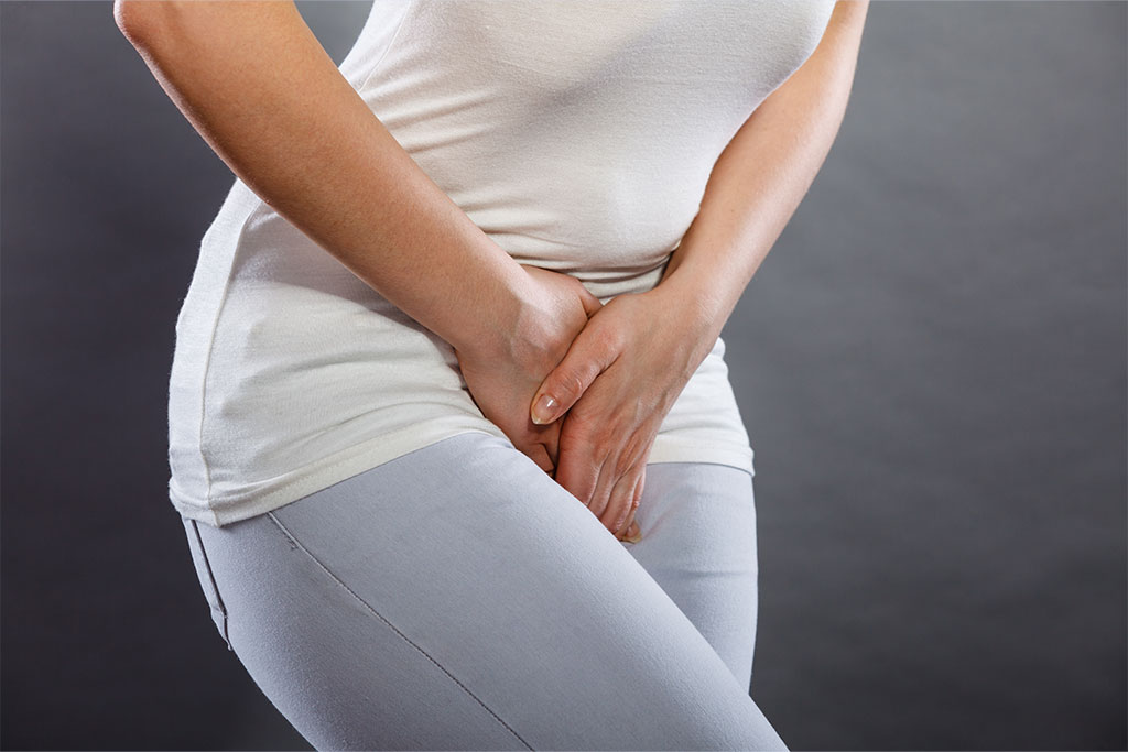 Vaginal Yeast Infection: Causes, Symptoms and Treatment