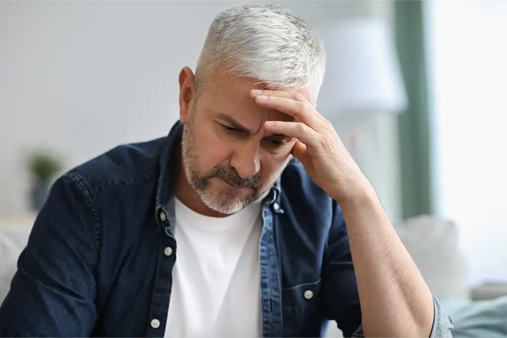 Male-Menopause-Causes-Symptoms-and-Treatment