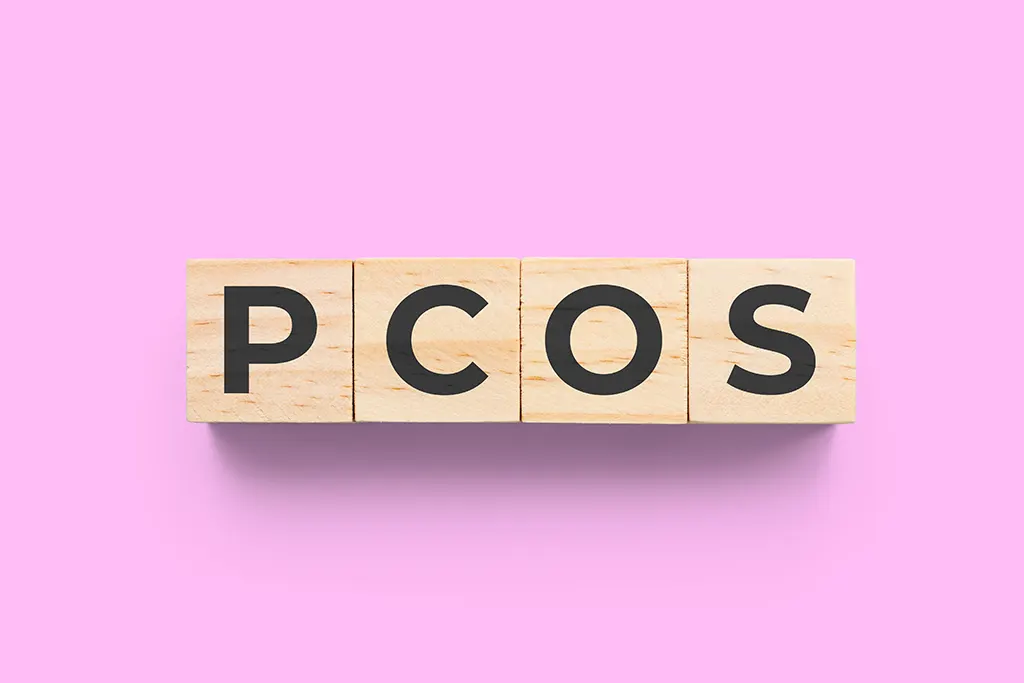 Types-of-PCOS