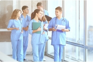 doctors-and-experts_2
