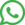 social-icons-whatsapp