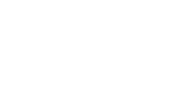 cap_cert_large_print_color_white