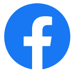 social-icons-facebook