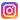 social-icons-instagram