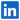 social-icons-linkedin