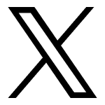social-icons-twitter