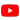 social-icons-youtube