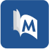PubMed