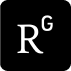 ResearchGate