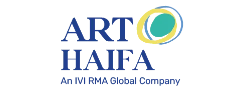 logo-blue-text