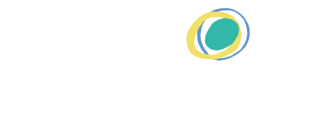 logo-white-text_0