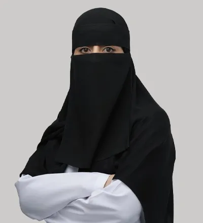 Dr. Asmaa Kaseb Al Badran