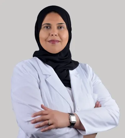 Prof. Dr. Haifa A. Al-Turki