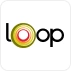 Loop