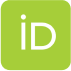 ORCID