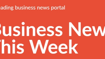 business-news-this-week