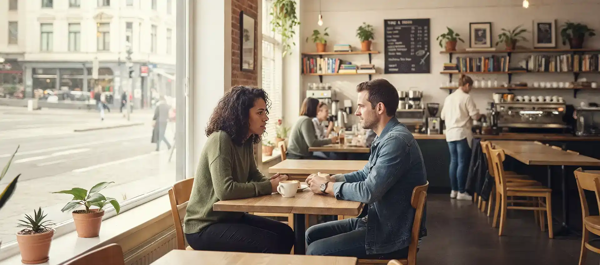 Pregnancy Planning Tips: Things to Avoid Before You Conceive