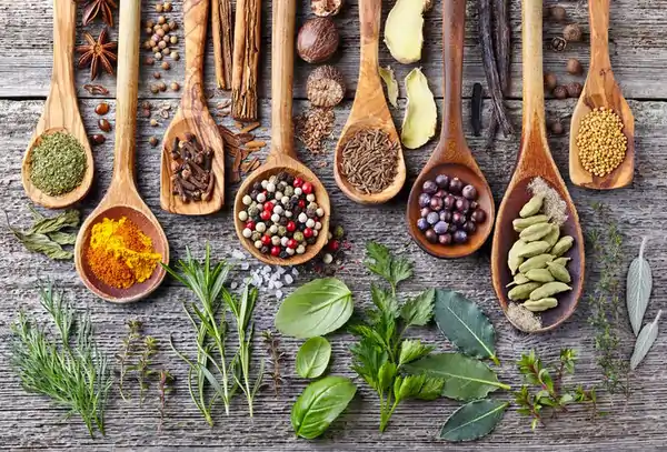 ما هي أفضل 7 مشروبات لزيادة الخصوبة عند المرأة؟ 2 ما هي أفضل 7 مشروبات لزيادة الخصوبة عند المرأة؟ 2