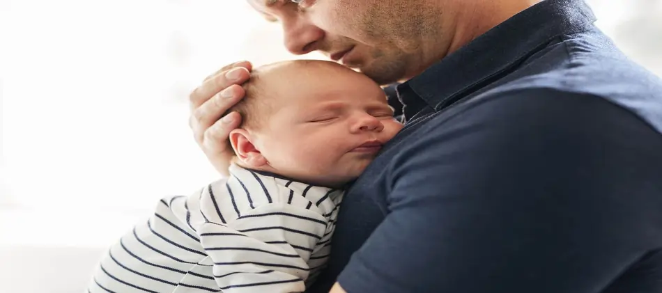 مشروبات تزيد الخصوبة عند الرجال 1