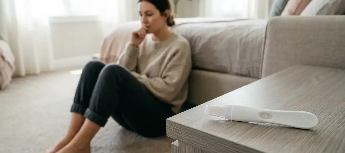 Endometrial Receptivity Analysis (ERA)