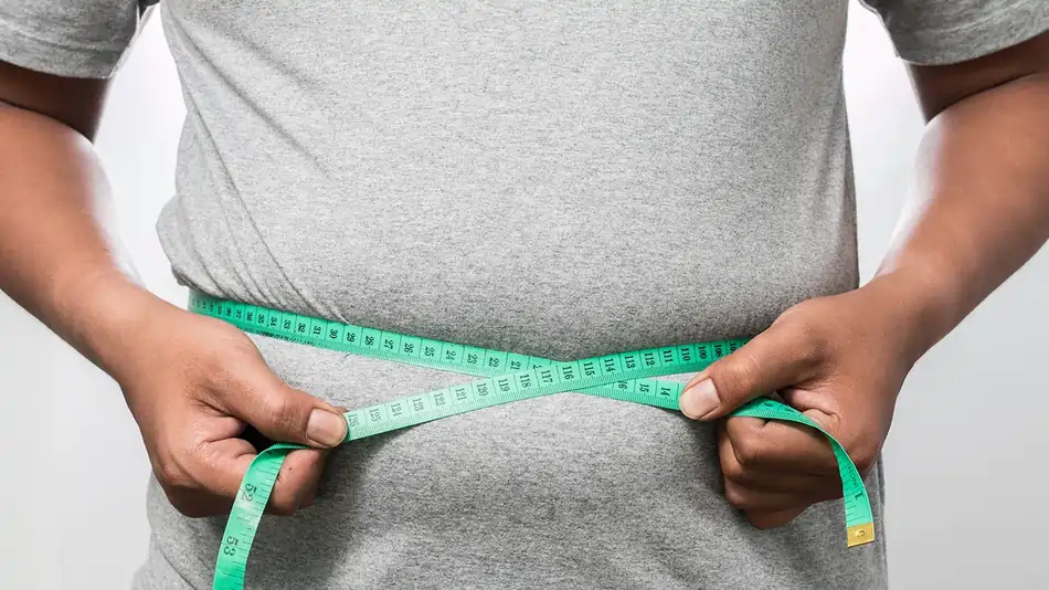 Obesity and Its Impact on Fertility and Pregnancy