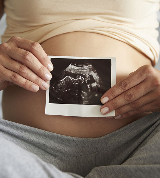 How to Achieve a Receptive Endometrium for Fresh Embryo Transfer.