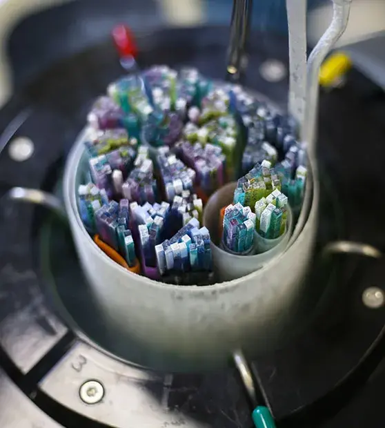 Optimal Cycle Regimen for Frozen Embryo Replacement