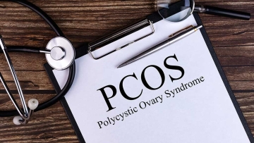 pcos-understand-the-symptoms-and-learn-how-to-manage-them_1
