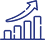 Clinical Excellence
