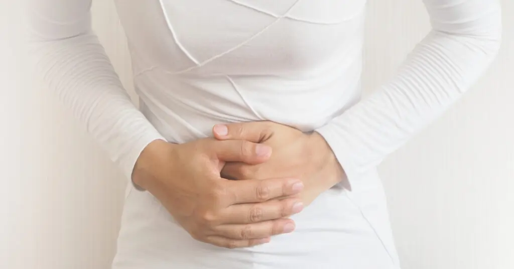 بطانة الرحم