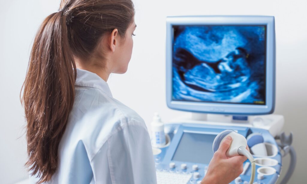 التحاليل المطلوبة عند تكرار الإجهاض التحاليل المطلوبة عند تكرار الإجهاض