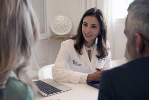 doctors-and-experts_2