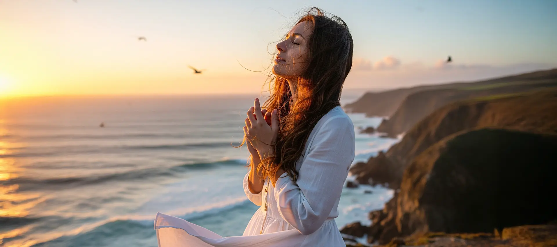 AMH and its Importance in Fertility