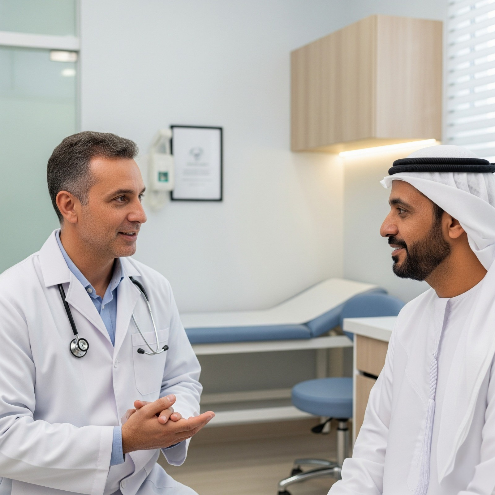 قصور-الغدد-التناسلية-عند-الرجل_featured-image