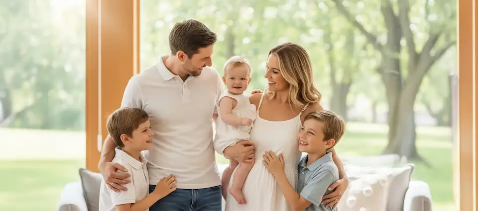 Ethical Considerations Around Family Balancing: What You Should Know