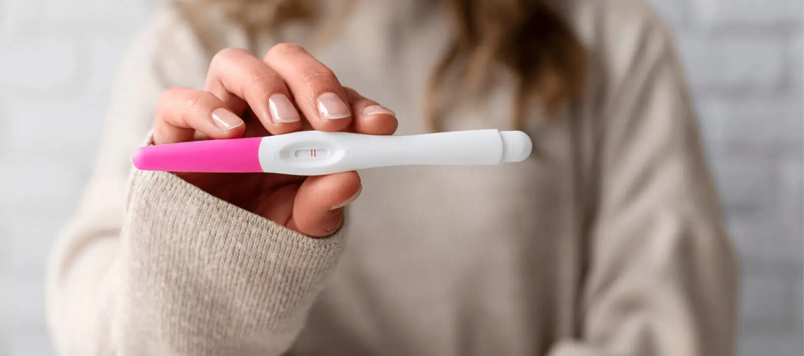 تجميد البويضات في سن الأربعين: هل فات الأوان؟