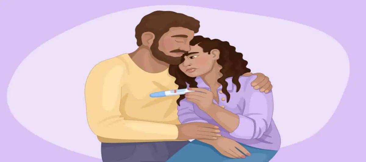 5 نقاط مهمة توضح ما الفرق بين أطفال الأنابيب و&hellip;