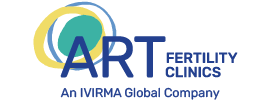 ART Fertility Clinics