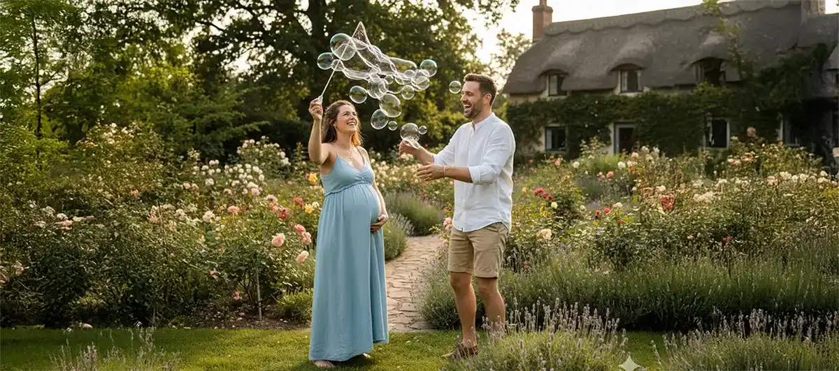 Implantation Symptoms: Common Indicators and How to Recognize Them