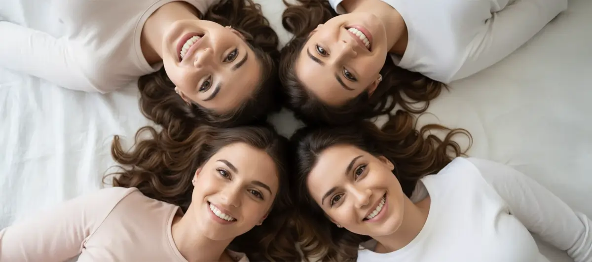 PCOS Diet: What to Eat and Avoid