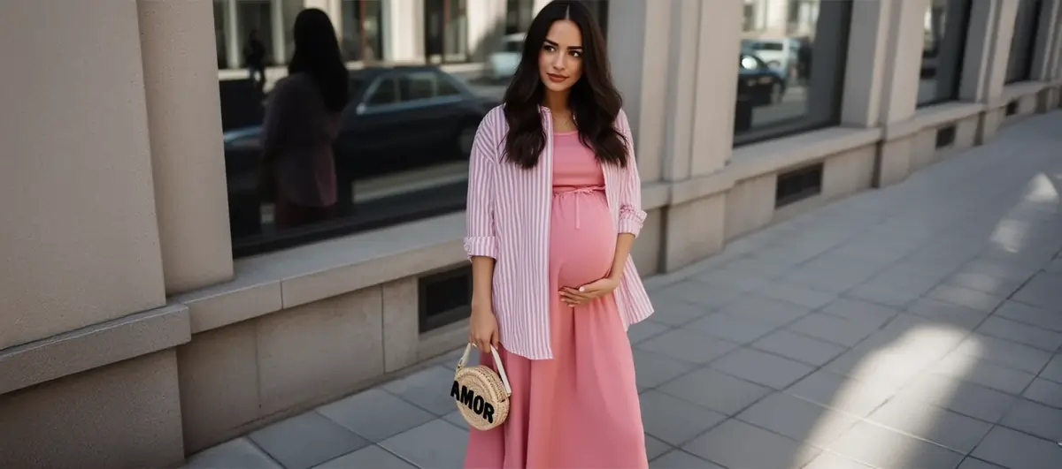 What Are the Positive Signs After an Embryo Transfer?