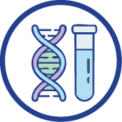 Genetic & Hormonal Testing
