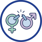 Male & Female Infertility