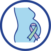 Miscarriage, Pregnancy, PCOS