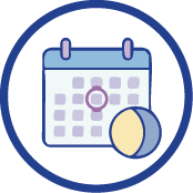 Ovulation & Female Cycle Education