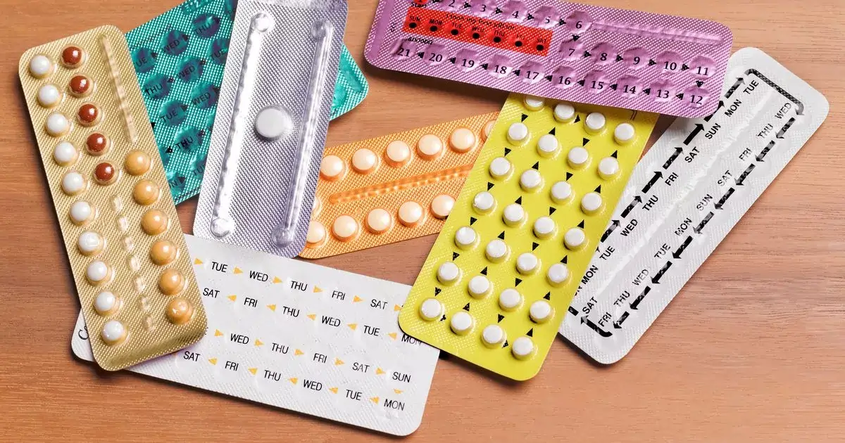 أفضل منشط للحمل بعد الدورة: متى تؤخذ حبوب تنشيط المبايض؟