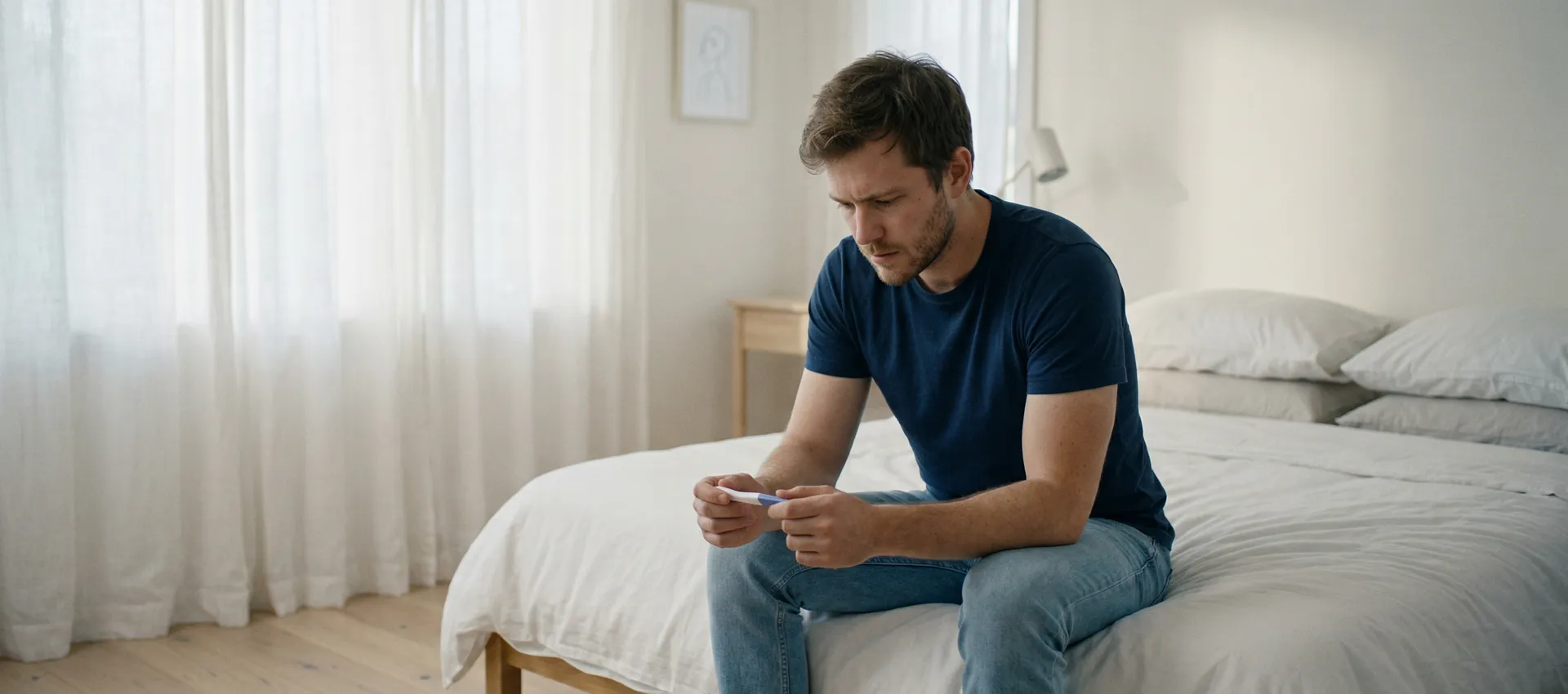 Male Infertility Surgery
